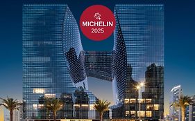 مي دبي باي ميليا