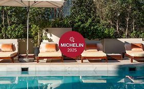 مي دبي باي ميليا