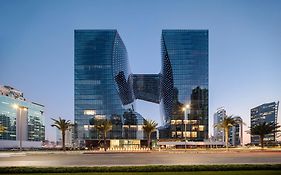 مي دبي باي ميليا